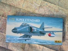 images/productimages/small/ASIsuper etendard heller.jpg